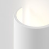Comino 155 - Plaster