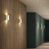 Tile 170 Phase - Matt White