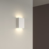 Tile 170 Phase - Matt White