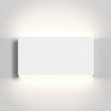 Tile 340 Phase - Matt White