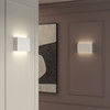 Tile 340 Phase - Matt White
