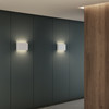 Tile 340 Phase - Matt White