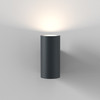 Tallinn Single - Anthracite