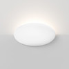 Dawn Wall - Plaster