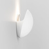 Dawn Wall - Plaster