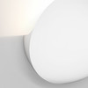 Dawn Wall - Plaster