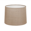 Tapered Drum 177 - Oyster Fabric
