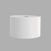 Ravello 250 - White Fabric