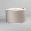 Ravello 420 - Putty Fabric