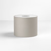 Ravello 200 - Putty Fabric