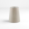 Cone 138 - Putty Fabric