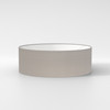 Cambria 600 Shade - Putty Fabric