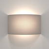 Cambria 180 Shade - Putty Fabric