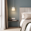Duo 210 Shade - White (Opal)