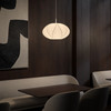 Flow 500 Shade - White Fibre