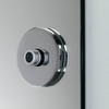 Mirror Mounting Kit