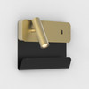 Enna USB Cradle