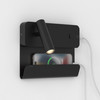 Enna USB Cradle