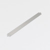 Mini Downlight Insulation Guard