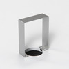 Mini Downlight Insulation Guard