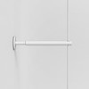 Pendant Wall Arm - Matt White