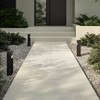 Mori Bollard Accessory 400