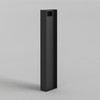 Mori Bollard Accessory 750