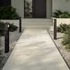 Mori Bollard Accessory 750