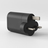 USB Charger