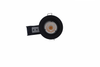 Fire-Rated Tiltable Downlight