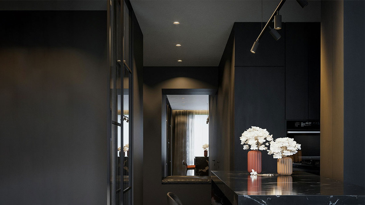 Human‑Centric & Tunable LED Downlights: Lighting That Adapts