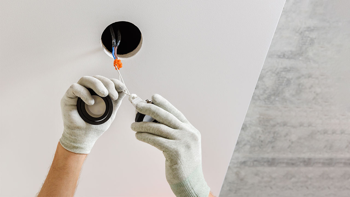 Downlight Maintenance 101: Tips for Long-Lasting Performance and Safety