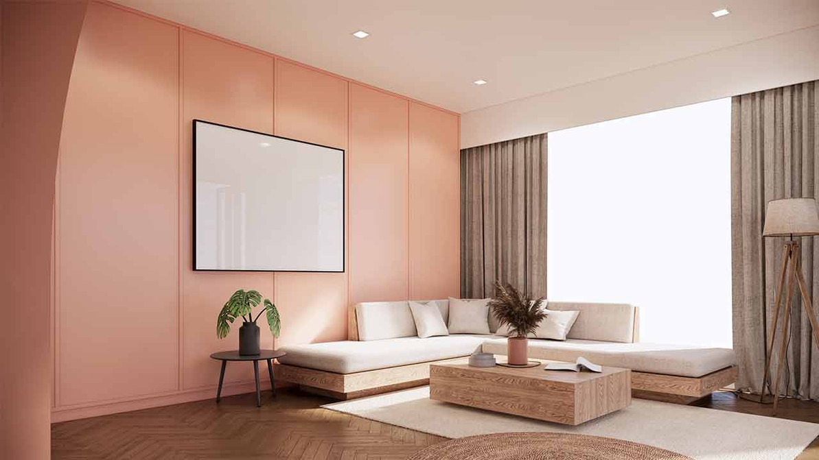 Downlights: The Secret Ingredient in Every Stylish Ceiling