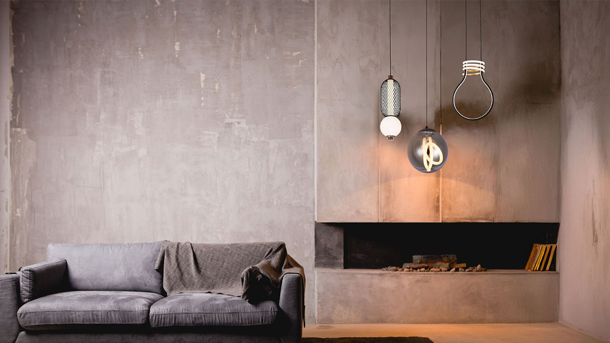 Cosy Up with Style: Winter Pendant Lighting Ideas for Your Home