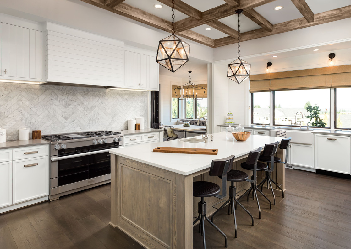 Best Kitchen Downlights – A Handy Guide