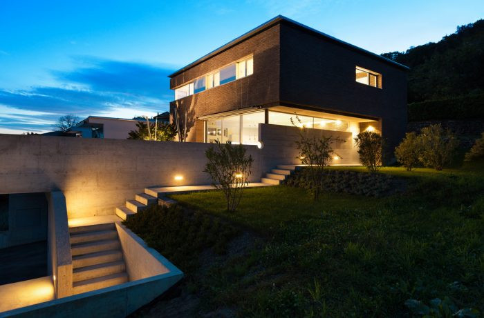 Making the Most of Your Outdoor Space
