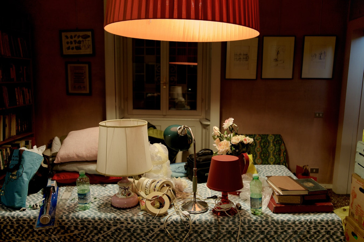 Get the most from your home lighting