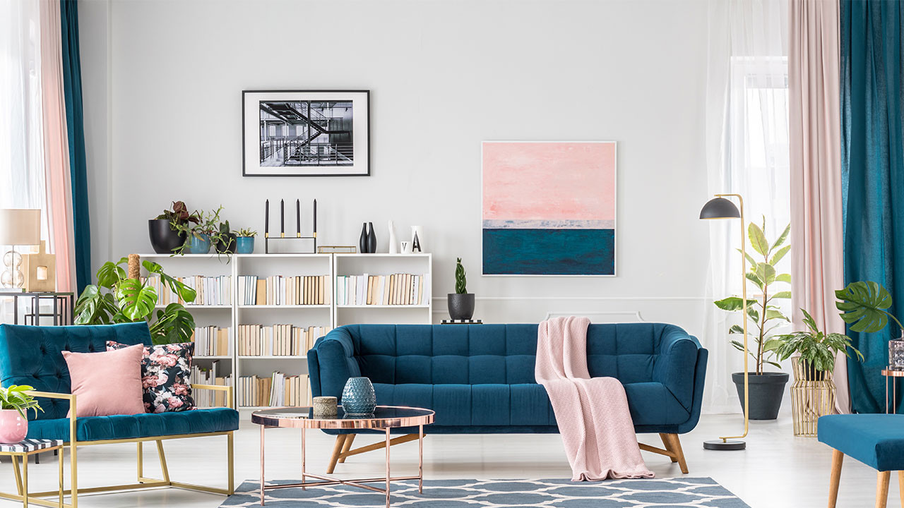 Spring Refresh: Home Interior Lighting Trends and Tips - Arrow Electrical
