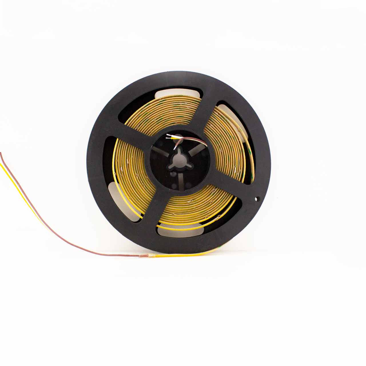 LED Strip Lighting - Arrow Electrical