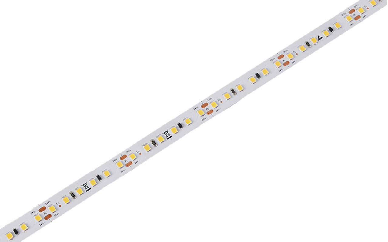 0.5 Magnetic Strip for LED channel For Sale