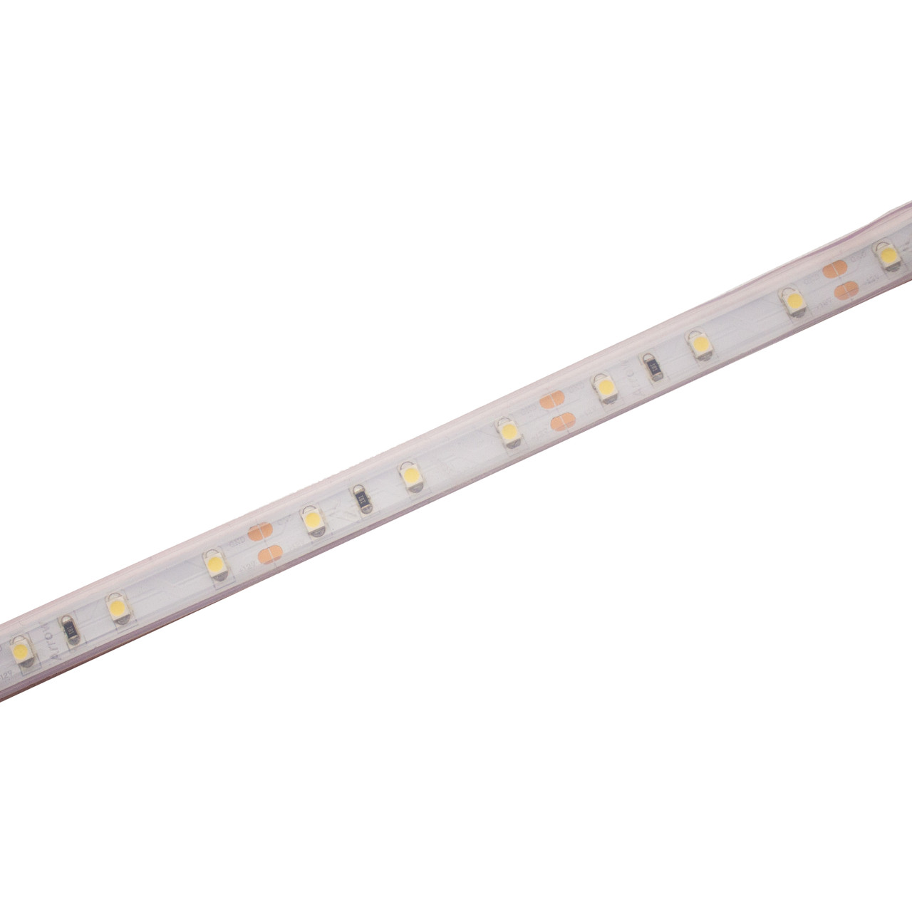 12v led strip clearance lights near me