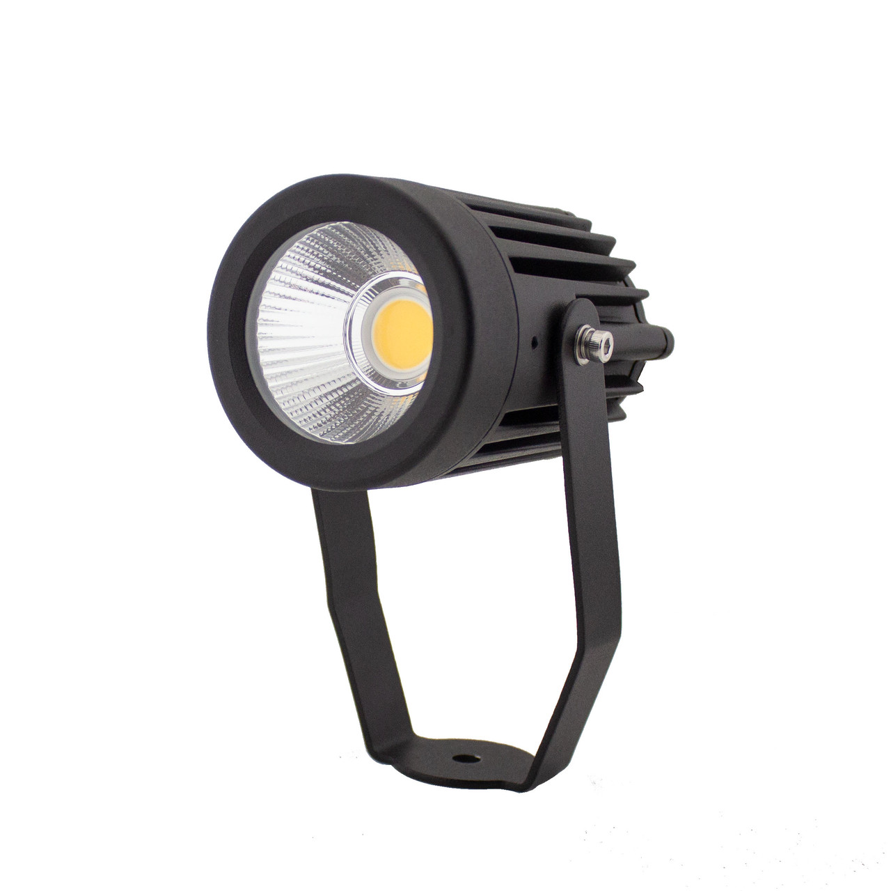 240v led clearance outdoor lights