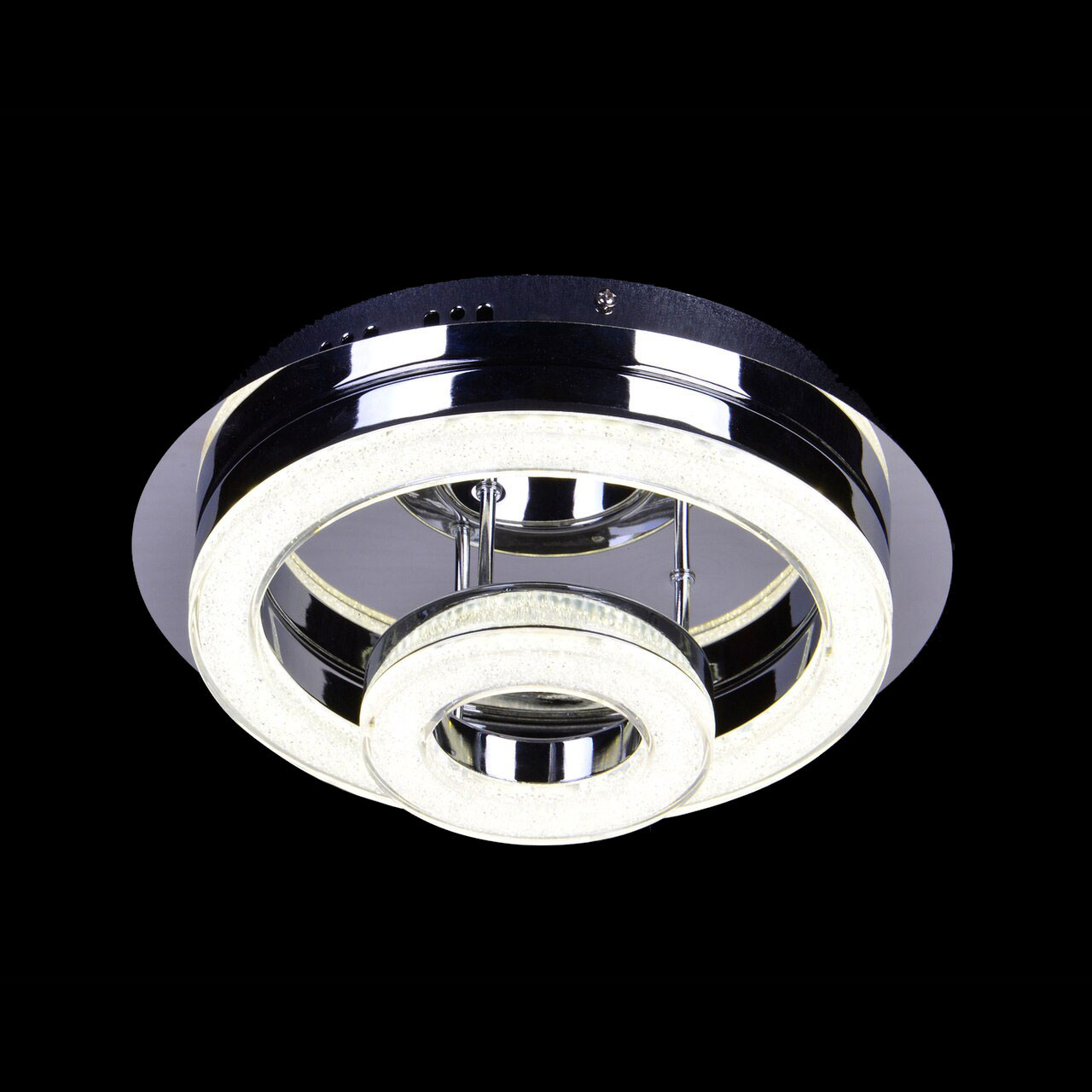 luminus led mr16