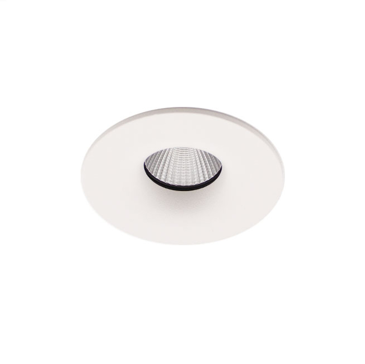 White downlights clearance