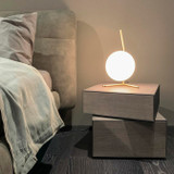 Table Lamps