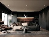 Universal Downlights-Small, IP65 Rated, and Built for Flexible Homes.