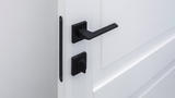 Upgrade Your Home with the Right Door Hardware