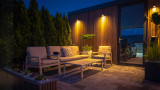 Spotlight Your Garden Features with Accent Lighting