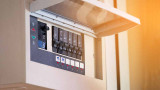 Hager Consumer Units for Lighting: Preventing Electrical Hazards and Ensuring Circuit Protection