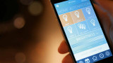 Smart Outdoor Lighting: How to Effortlessly Setup, Customise and Control